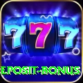 no deposit bonus Deluxe Rewards