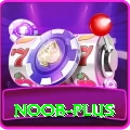noob Gaming Ultimate v3.4.6