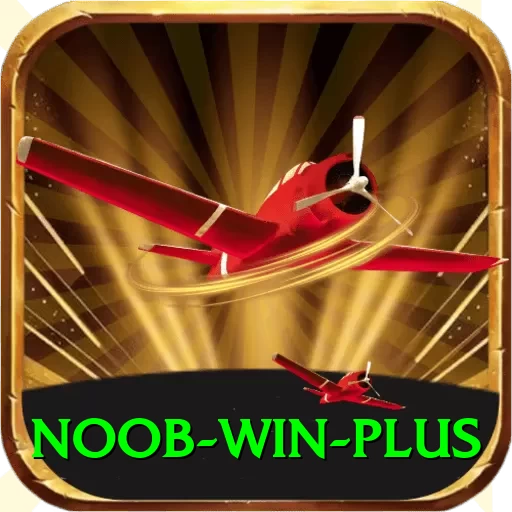 Noob Win VIP - 2
