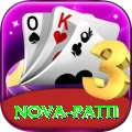Nova Patti Plus v3.0.2