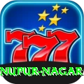 nupur nagar VIP Slots