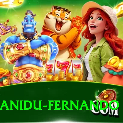 nuwanidu fernando Money Gold v1.1.7 - 2