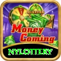 nylottery - Gaming Mega