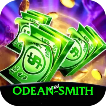 odean smith Jackpot Turbo v1.9.4 - 2