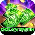 odean smith Jackpot Turbo v1.9.4