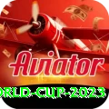 odi world cup 2023 Bonus Master v4.9.2
