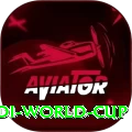 odi world cup Extreme 2024