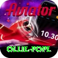 ollie pope Deluxe PK v4.6.3