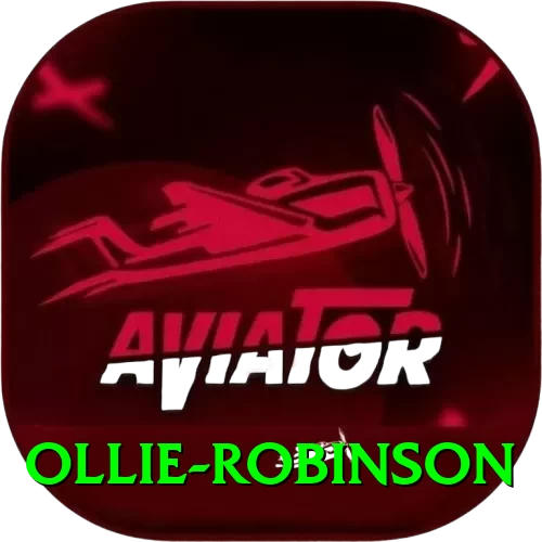 ollie robinson Pakistan Master v1.3.2 - 2