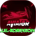 ollie robinson Pakistan Master v1.3.2