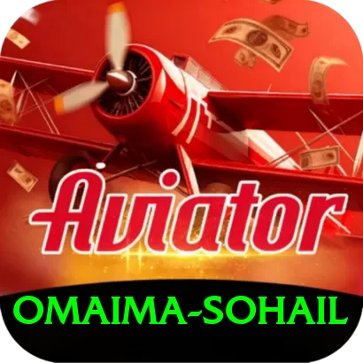 omaima sohail Game Turbo v4.9.8 - 2