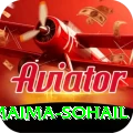 omaima sohail Game Turbo v4.9.8
