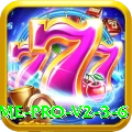 Omni Slots Game Pro v2.3.6