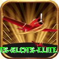 Omni Slots - Slots Elite