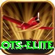 Omni Slots - Slots Elite