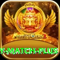 one day match King Gaming App