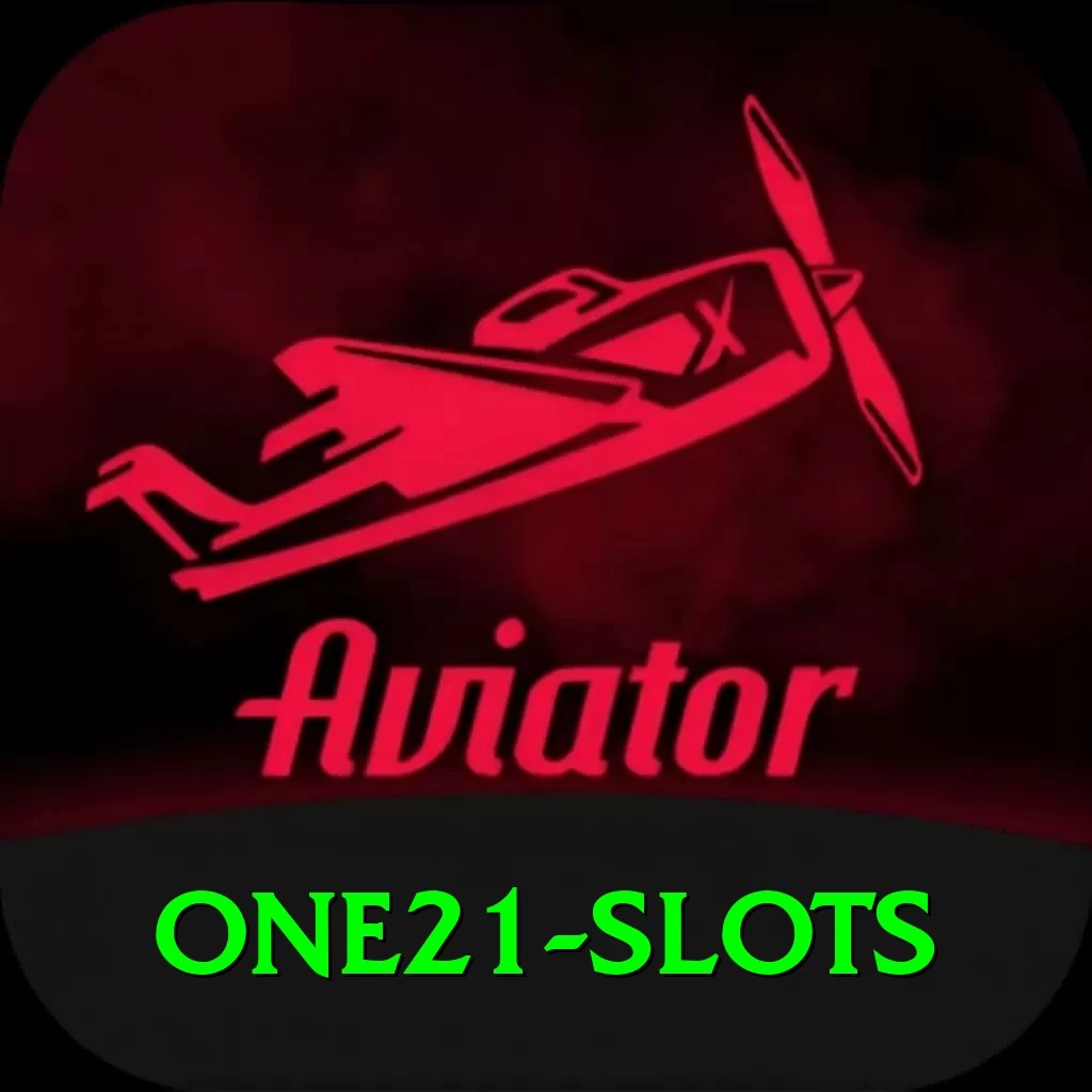 One21 Slots Games (Casino & Earning) Turbo v4.2.9 - 2