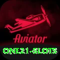 One21 Slots Games (Casino & Earning) Turbo v4.2.9