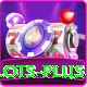 One21 Slots Gold v1.7.8