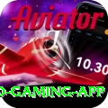 One21 Slots Pro Gaming App