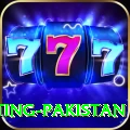 Online Betting Pakistan Master Pro v1.7.1