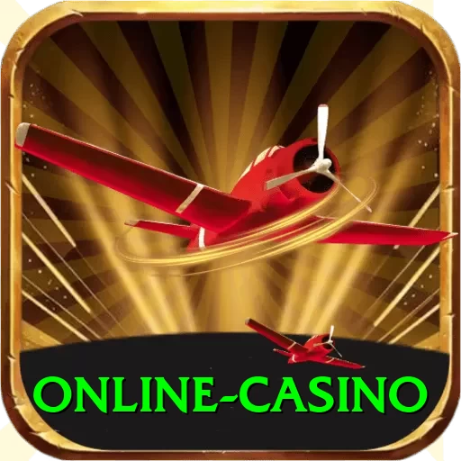 online casino - Champion Earning App - 2