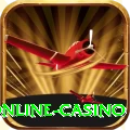 online casino - Champion Earning App