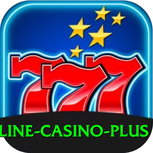 online casino Mobile Deluxe - 2