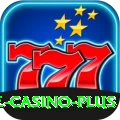 online casino Mobile Deluxe