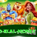 online casino real money Ultimate Gaming App