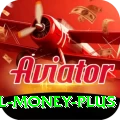 online casino real money - Slots Royal