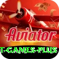 online casino slot games Casino Official v1.9.4