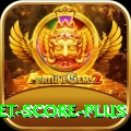 online cricket score Gold Gaming App