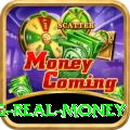 online gambling real money Mega Pakistan