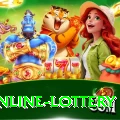 online lottery Pakistan Elite v3.7.8