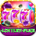 online lottery Royal PK v5.1.8