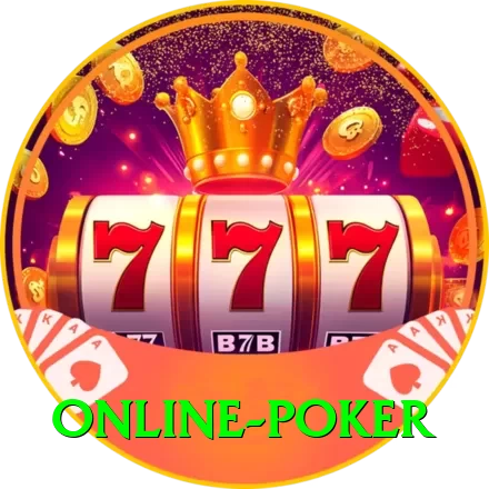 online poker Casino Pro v2.7.2 - 2
