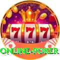 online poker Casino Pro v2.7.2