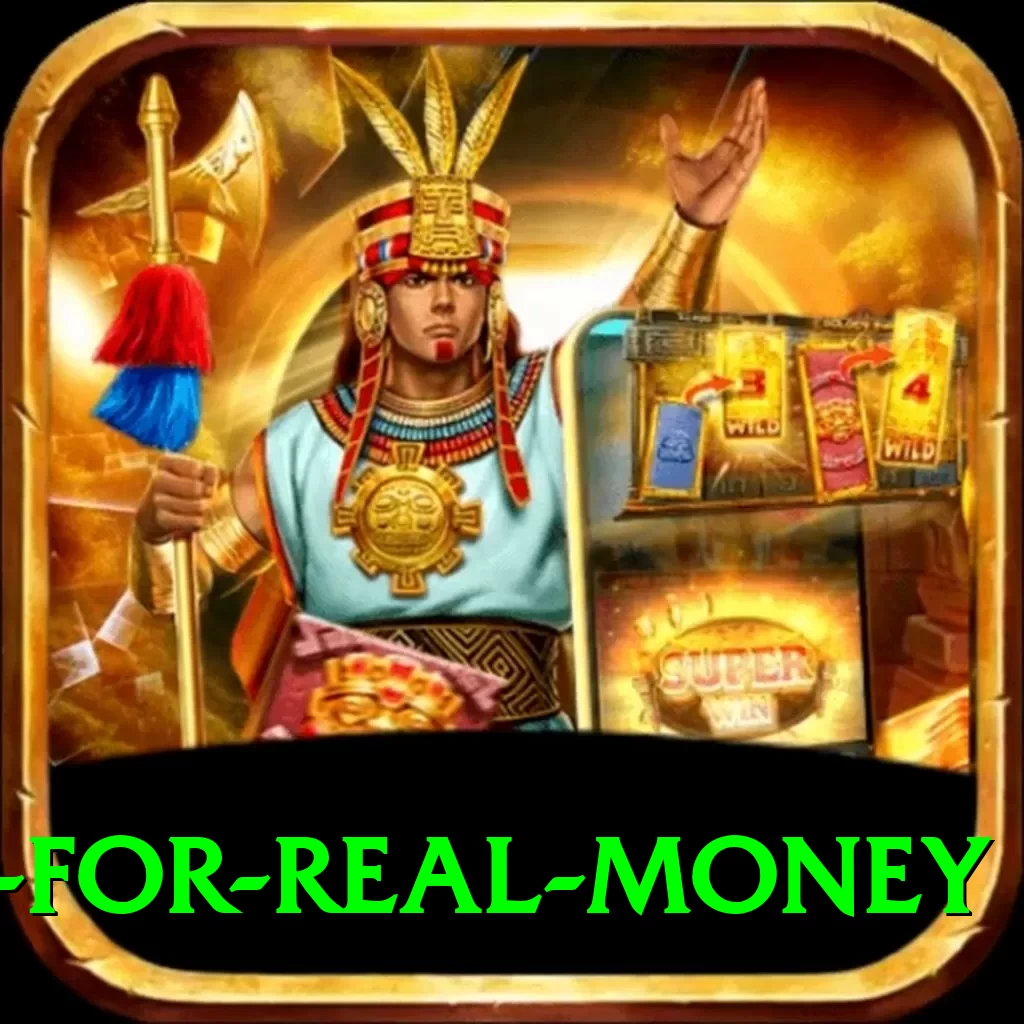 online slot machines for real money - Plus Edition v3.8.8 - 2