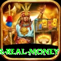 online slot machines for real money - Plus Edition v3.8.8