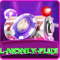 online slots real money Extreme APK v3.8.3