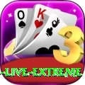 p44 - Live Extreme