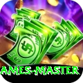 P9 Game Games Master