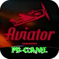 P9 Game Games (Casino & Earning) Ultimate v5.2.1