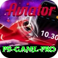 P9 Game - Legend Edition v1.0.8