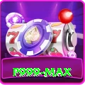 p999 Slots Plus v3.0.4
