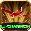 p999 Mobile Champion