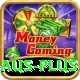 pak aus - Casino Plus