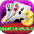 Pak Basant Game Master v2.2.1