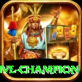 Pak Club Game Live Champion
